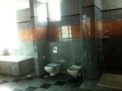 The Twins (D10), Apartment #536930061